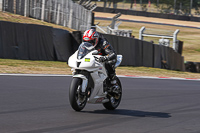 brands-hatch-photographs;brands-no-limits-trackday;cadwell-trackday-photographs;enduro-digital-images;event-digital-images;eventdigitalimages;no-limits-trackdays;peter-wileman-photography;racing-digital-images;trackday-digital-images;trackday-photos